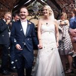 JC Crafford Photo and Video Wedding Photography at Venue Nouveau in Pretoria SB