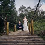 JC Crafford Photo and Video Wedding Photography at Venue Nouveau in Pretoria SB