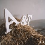 JC Crafford Photo and Video wedding photography at Corn and Cob AT