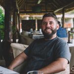 JC crafford nPhoto and Video wedding photography at Zambezi Point in Pretoria