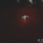 JC crafford nPhoto and Video wedding photography at Zambezi Point in Pretoria