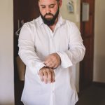 JC crafford nPhoto and Video wedding photography at Zambezi Point in Pretoria