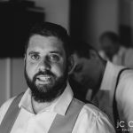 JC crafford nPhoto and Video wedding photography at Zambezi Point in Pretoria