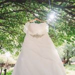 JC crafford nPhoto and Video wedding photography at Zambezi Point in Pretoria