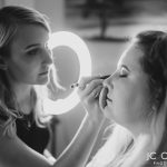 JC crafford nPhoto and Video wedding photography at Zambezi Point in Pretoria