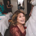 JC crafford nPhoto and Video wedding photography at Zambezi Point in Pretoria