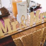 JC crafford nPhoto and Video wedding photography at Zambezi Point in Pretoria