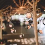 JC crafford nPhoto and Video wedding photography at Zambezi Point in Pretoria