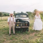 JC crafford nPhoto and Video wedding photography at Zambezi Point in Pretoria