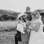 JC crafford nPhoto and Video wedding photography at Zambezi Point in Pretoria