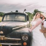 JC crafford nPhoto and Video wedding photography at Zambezi Point in Pretoria