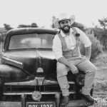 JC crafford nPhoto and Video wedding photography at Zambezi Point in Pretoria