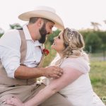 JC crafford nPhoto and Video wedding photography at Zambezi Point in Pretoria