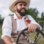 JC crafford nPhoto and Video wedding photography at Zambezi Point in Pretoria