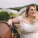 JC crafford nPhoto and Video wedding photography at Zambezi Point in Pretoria