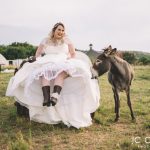 JC crafford nPhoto and Video wedding photography at Zambezi Point in Pretoria