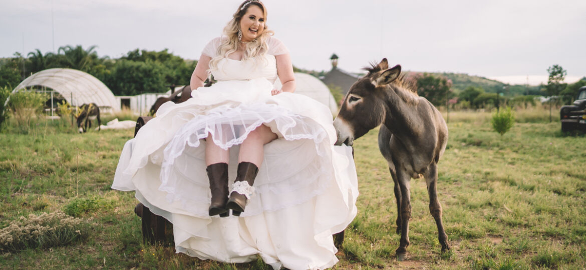 JC crafford nPhoto and Video wedding photography at Zambezi Point in Pretoria