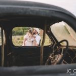 JC crafford nPhoto and Video wedding photography at Zambezi Point in Pretoria