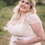 JC crafford nPhoto and Video wedding photography at Zambezi Point in Pretoria