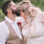 JC crafford nPhoto and Video wedding photography at Zambezi Point in Pretoria