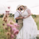 JC crafford nPhoto and Video wedding photography at Zambezi Point in Pretoria