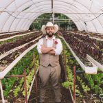 JC crafford nPhoto and Video wedding photography at Zambezi Point in Pretoria