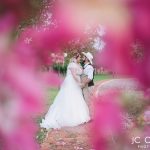 JC crafford nPhoto and Video wedding photography at Zambezi Point in Pretoria