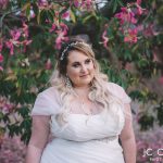 JC crafford nPhoto and Video wedding photography at Zambezi Point in Pretoria