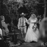 JC crafford nPhoto and Video wedding photography at Zambezi Point in Pretoria