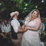 JC crafford nPhoto and Video wedding photography at Zambezi Point in Pretoria