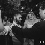 JC crafford nPhoto and Video wedding photography at Zambezi Point in Pretoria
