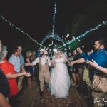 JC crafford nPhoto and Video wedding photography at Zambezi Point in Pretoria