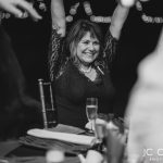 JC crafford nPhoto and Video wedding photography at Zambezi Point in Pretoria