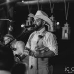 JC crafford nPhoto and Video wedding photography at Zambezi Point in Pretoria