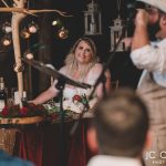 JC crafford nPhoto and Video wedding photography at Zambezi Point in Pretoria