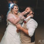 JC crafford nPhoto and Video wedding photography at Zambezi Point in Pretoria