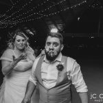 JC crafford nPhoto and Video wedding photography at Zambezi Point in Pretoria