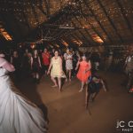 JC crafford nPhoto and Video wedding photography at Zambezi Point in Pretoria
