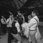 JC crafford nPhoto and Video wedding photography at Zambezi Point in Pretoria