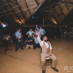 JC crafford nPhoto and Video wedding photography at Zambezi Point in Pretoria