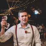 JC crafford nPhoto and Video wedding photography at Zambezi Point in Pretoria