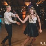 JC crafford nPhoto and Video wedding photography at Zambezi Point in Pretoria