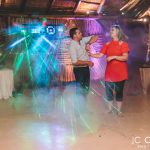 JC crafford nPhoto and Video wedding photography at Zambezi Point in Pretoria