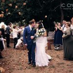 JC Crafford Photo and Video wedding photography at Monate Game lodge PD