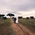 JC Crafford Photo and Video wedding photography at Monate Game lodge PD