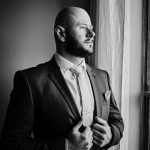 JC Crafford Photo and Video wedding photography at Red Ivory JU