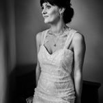 JC Crafford Photo and Video wedding photography at Red Ivory JU