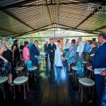 JC Crafford Photo and Video wedding photography at Red Ivory JU