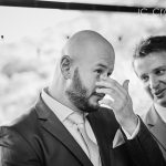 JC Crafford Photo and Video wedding photography at Red Ivory JU