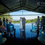 JC Crafford Photo and Video wedding photography at Red Ivory JU